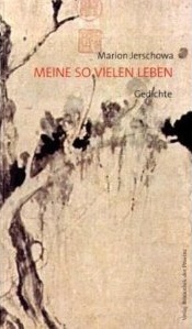 Meine sovielen Leben